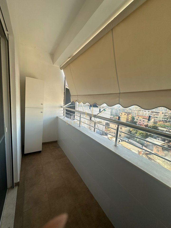 Apartament 2+1+P Për Shitje në Brryli, Tiranë - 210000€ | 93 m²