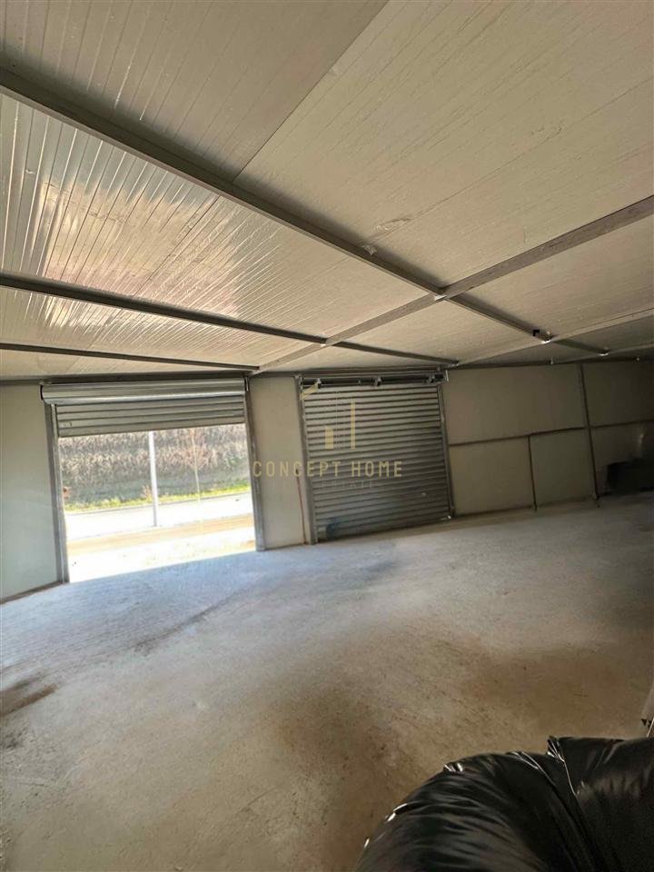 Jepet me Qira Kapanon ne Laprake