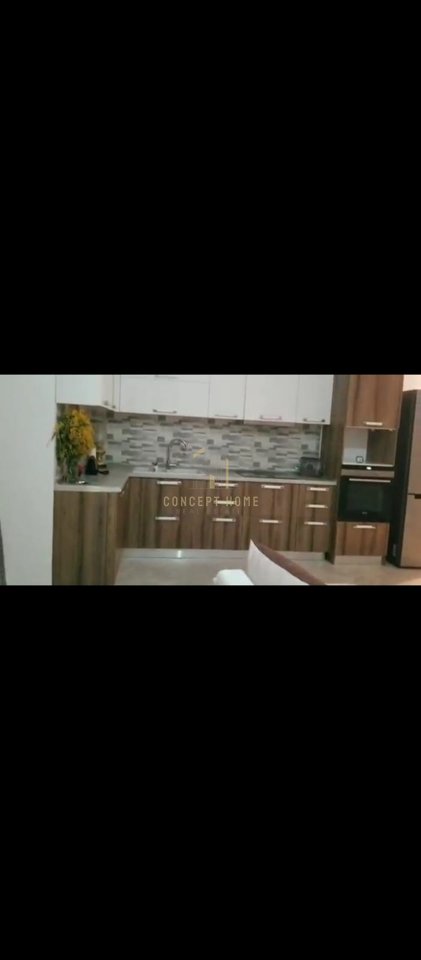 2+1 in affitto a Fresk