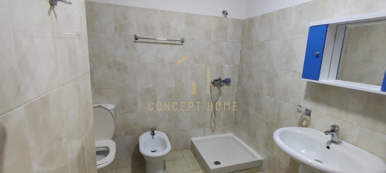 Appartamento 2+1 in affitto a Don Bosko