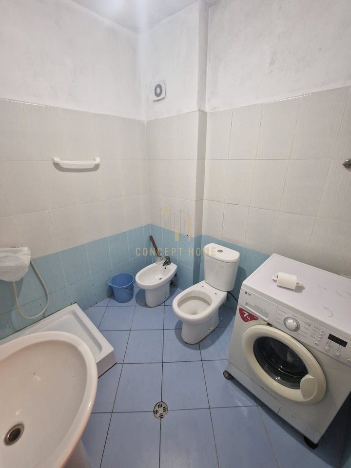 Appartamento 1+1 in affitto ad Astir