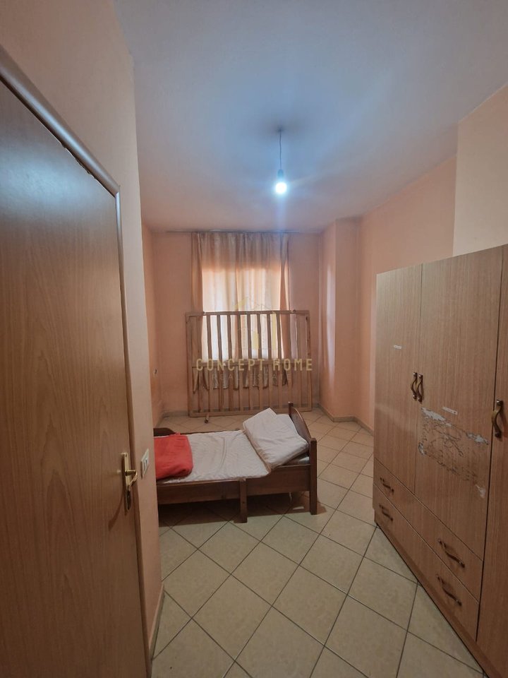 Appartamento 1+1 in affitto ad Astir