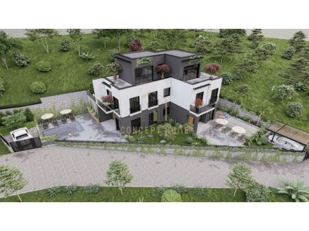 home-1