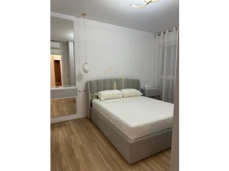 home-1