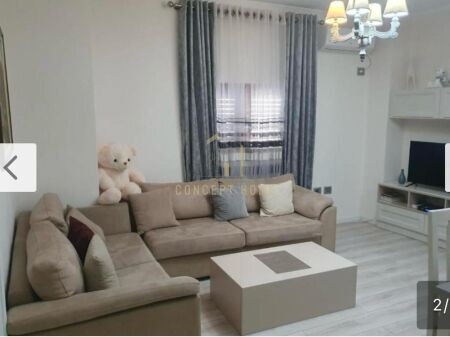 home-1