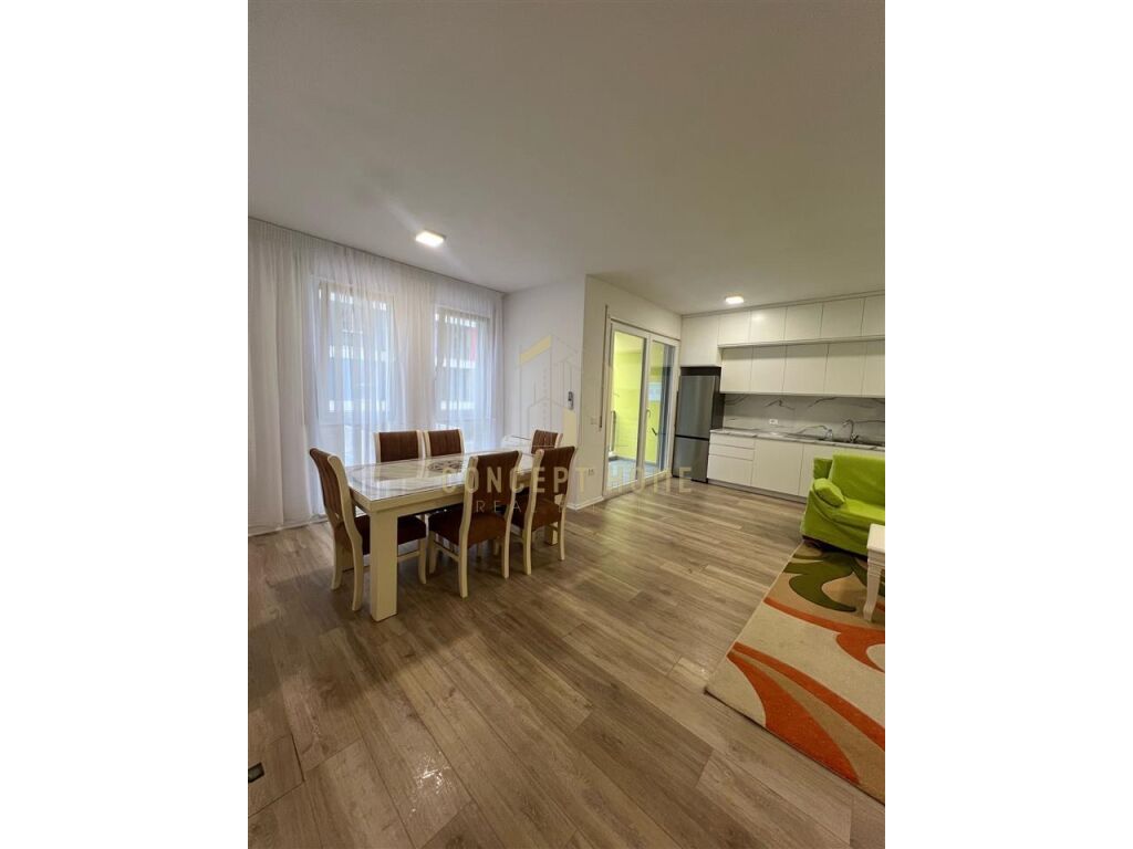 home-1
