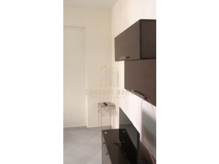 home-1