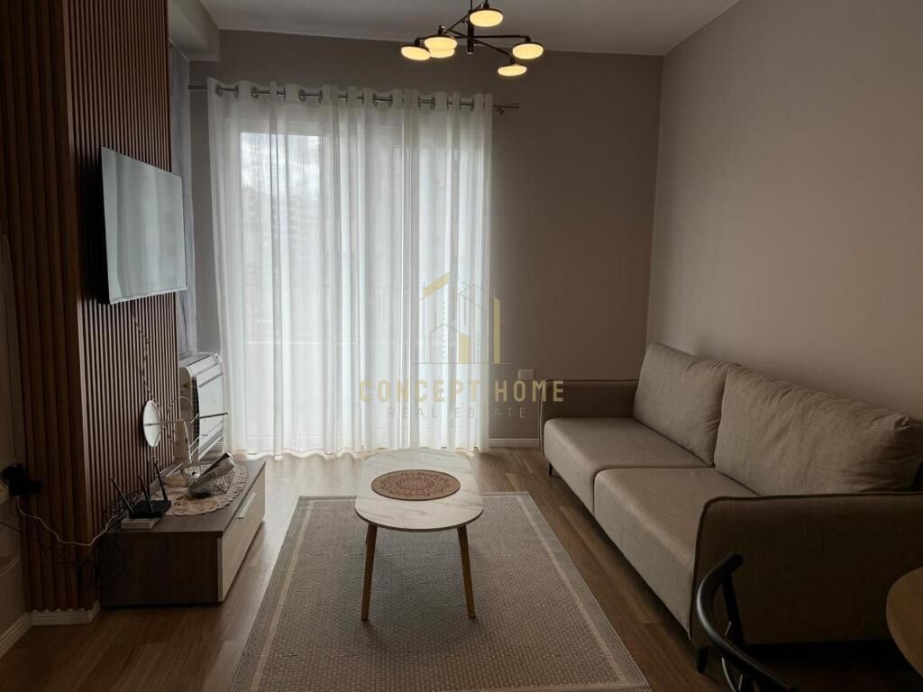 home-1