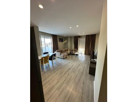 2+1 Apartment for Rent in Kamëz - 600€ | 105 m²