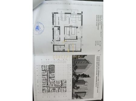home-1