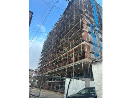 2+1 Apartment for Sale in Porcelan