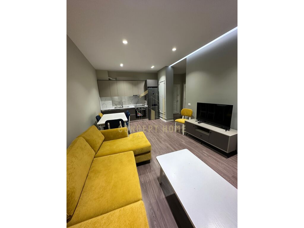 home-1