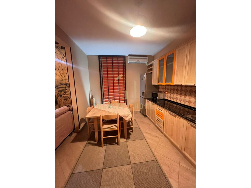 home-1