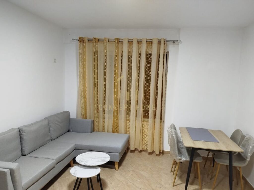 home-1