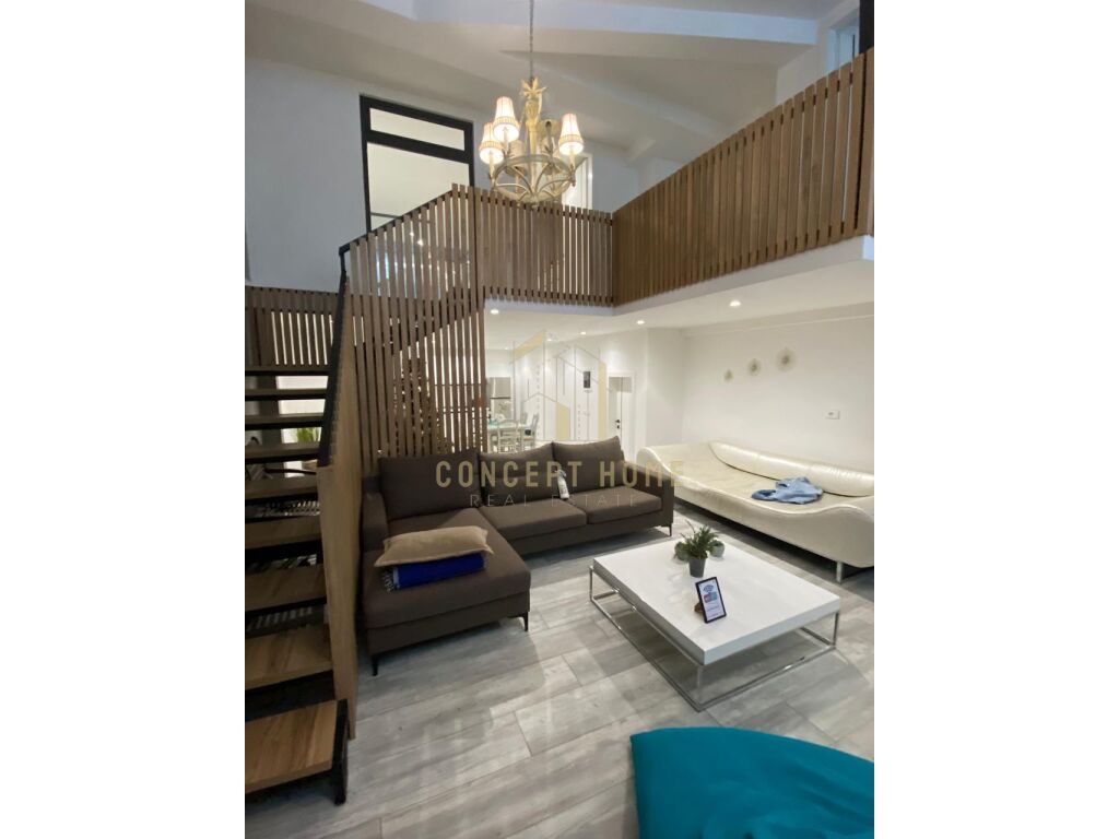 home-1