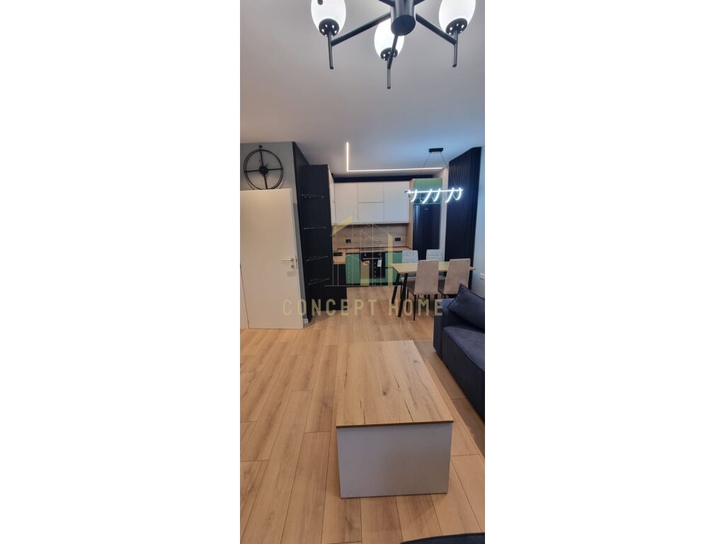 home-1