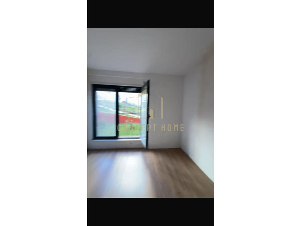 home-1