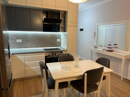 home-1