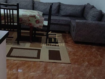 home-1