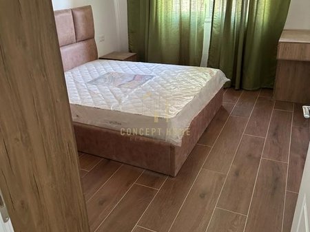 1+1 Apartment for Rent in Astir