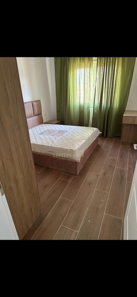 1+1 Apartment for Rent in Astir