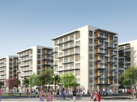 Apartment 1+1 for sale in Shengjin