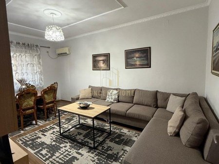 Apartment 2+1 for rent in Donbosko