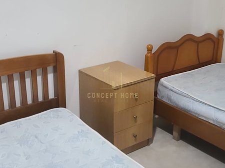 Affittasi 1+1 a Ali Dem