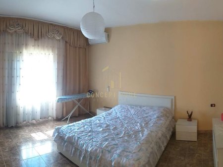 Villa for rent in Don Bosko