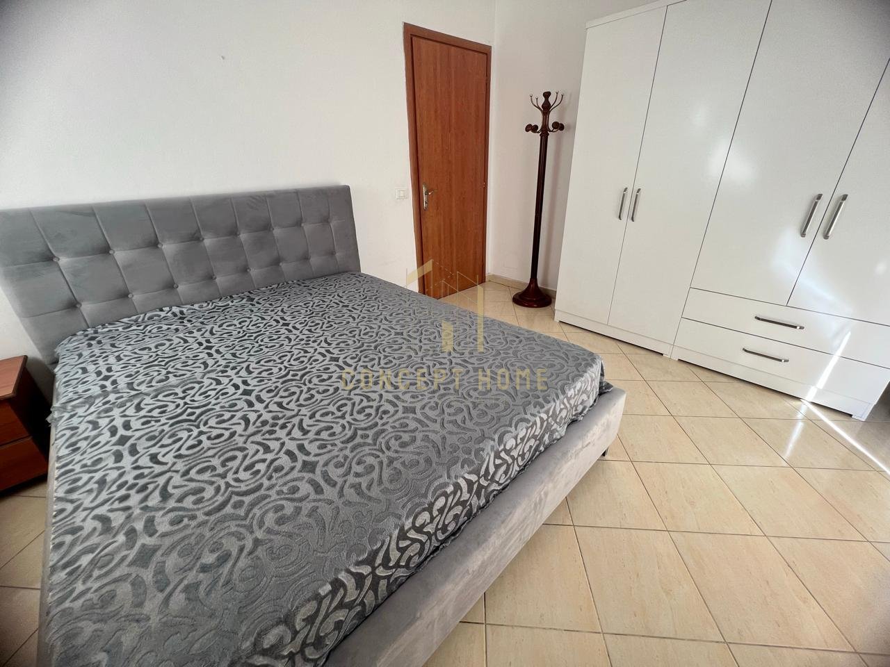 2+1 apartment for rent in Astir