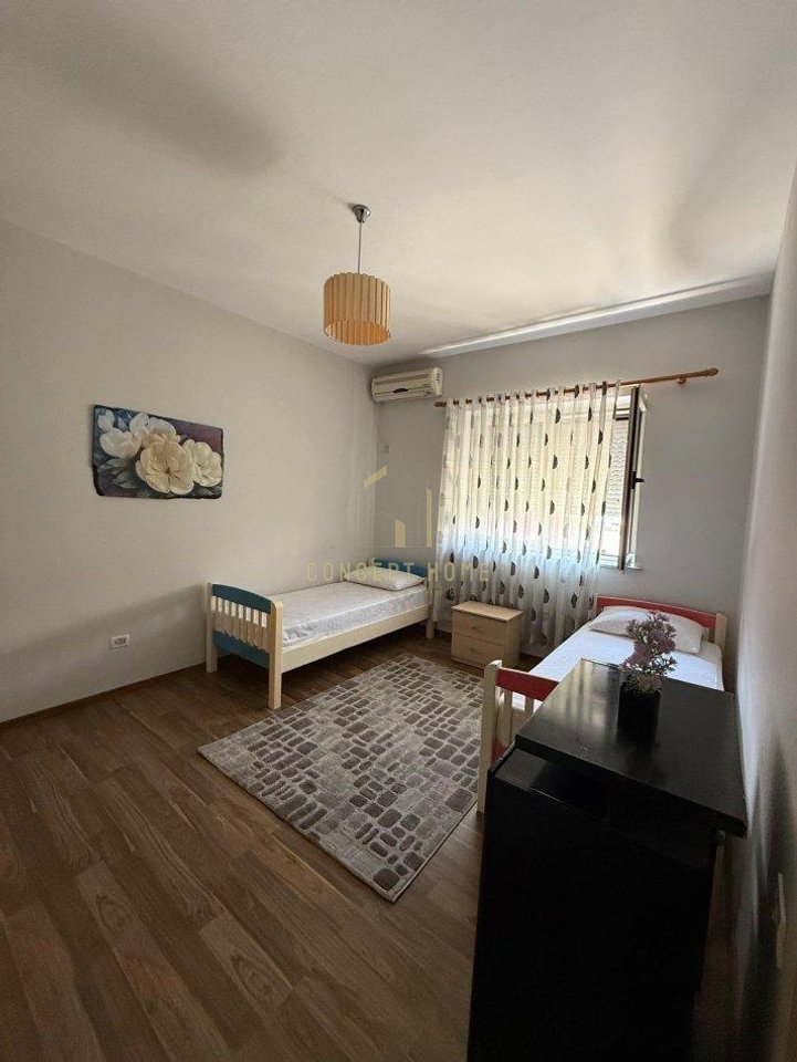 Apartment 2+1 for rent in Donbosko