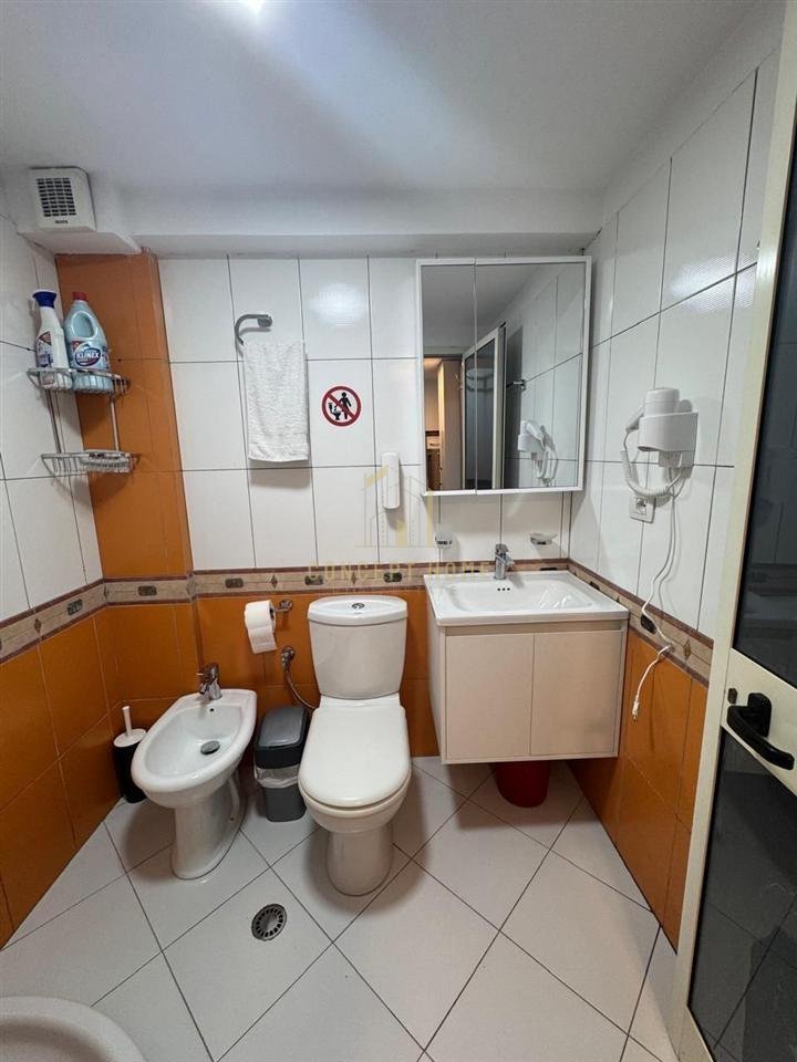 Appartamento 1+1 in affitto vicino a via Kosovareve