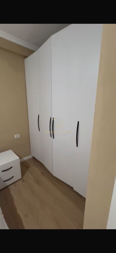 2+1 apartment for rent in Shkoze