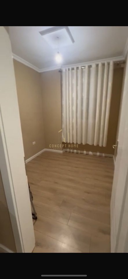 2+1 apartment for rent in Shkoze