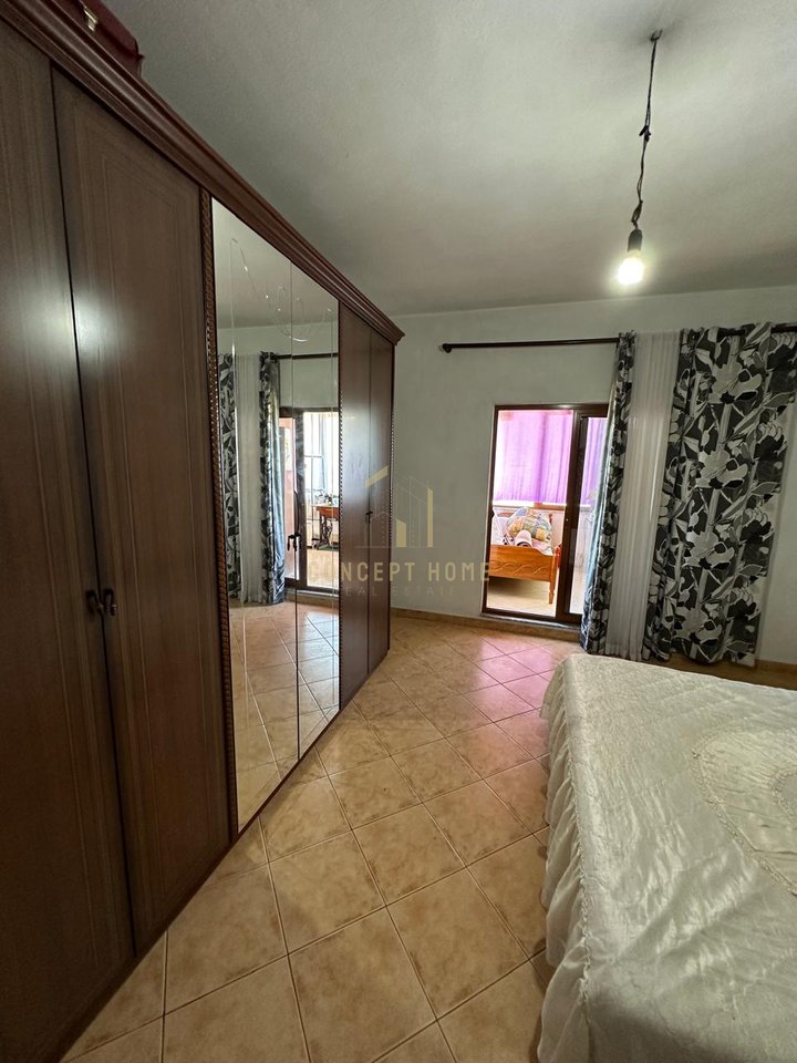 Private 2-Story House with Yard for Rent in Laprakë, Tirana - 550€