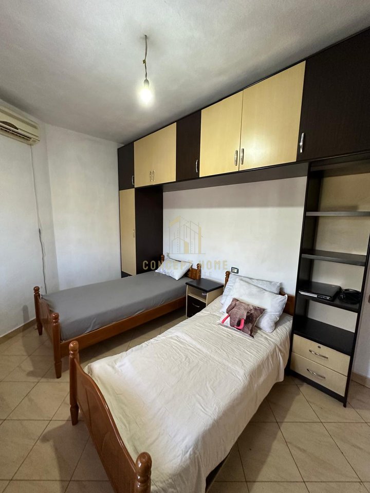 Private 2-Story House with Yard for Rent in Laprakë, Tirana - 550€
