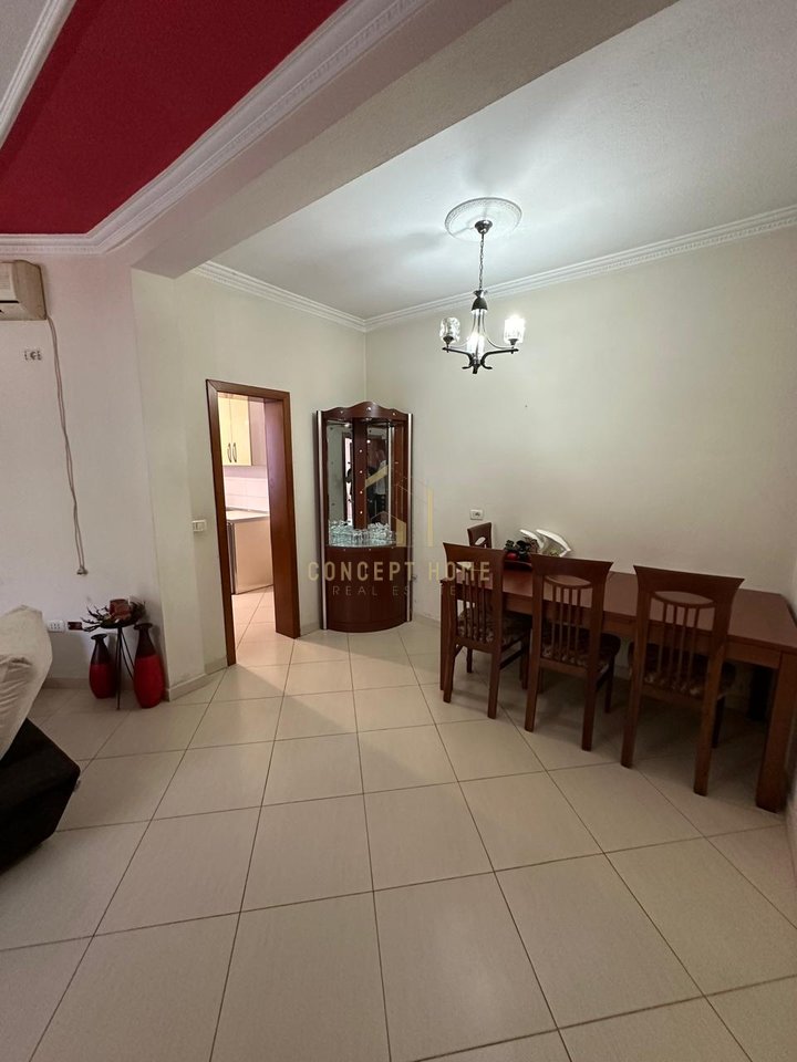 Private 2-Story House with Yard for Rent in Laprakë, Tirana - 550€