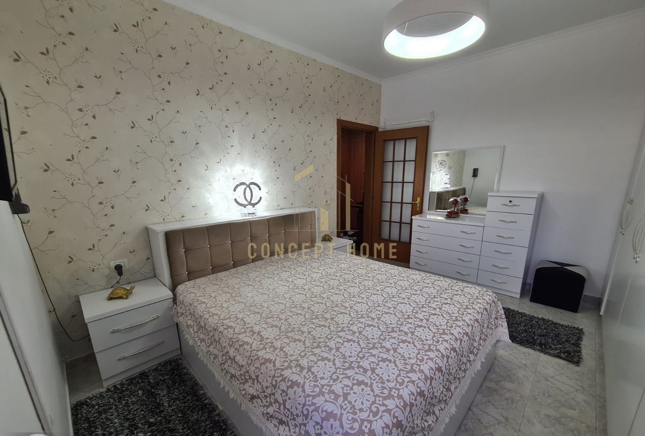 Appartamento in affitto 1+1 a Brryl