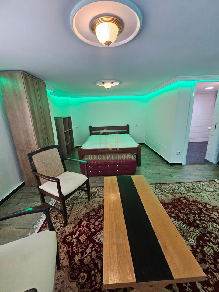Duplex 2+1+2 For Rent in Misto Mame, Tirana - 400€ | 137 m²