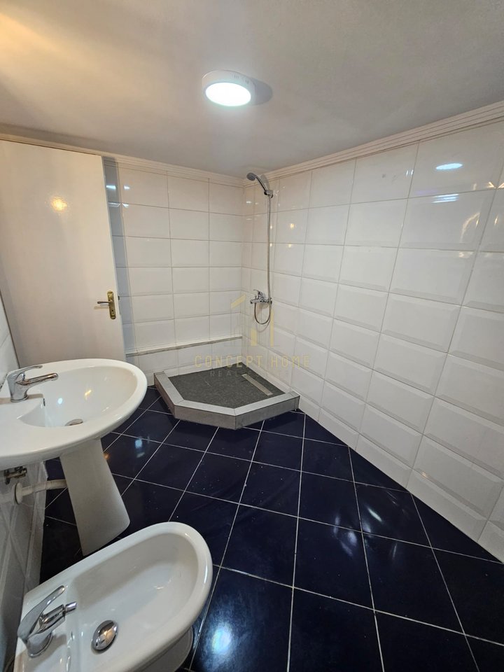 Duplex 2+1+2 For Rent in Misto Mame, Tirana - 400€ | 137 m²