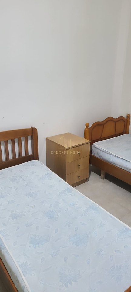 Affittasi 1+1 a Ali Dem