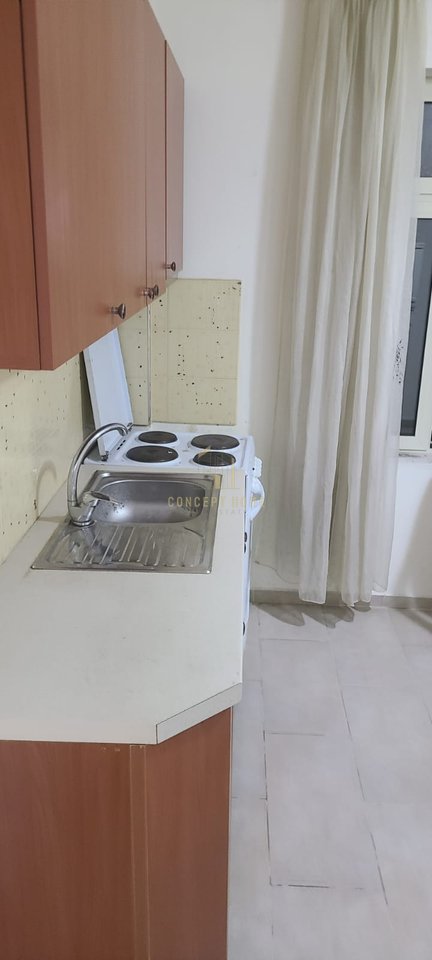 Affittasi 1+1 a Ali Dem