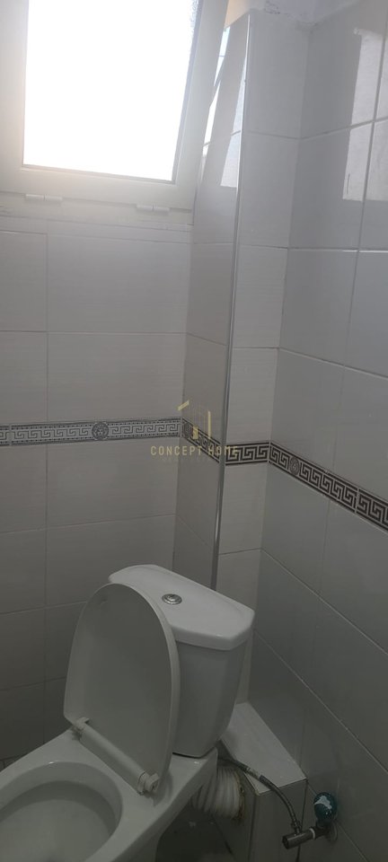 Monolocale in affitto a Ali Dem