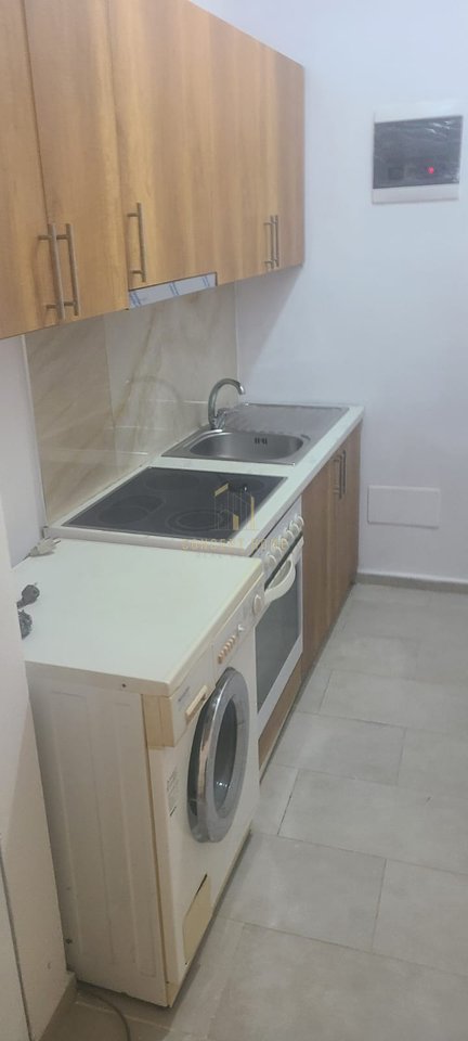 Monolocale in affitto a Ali Dem