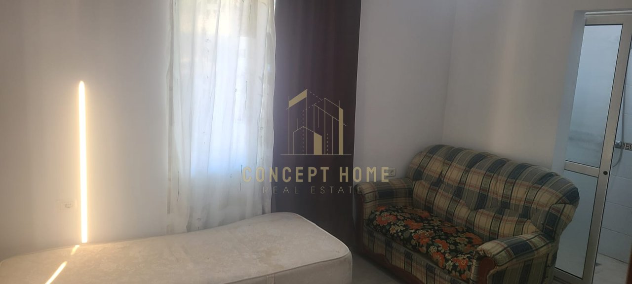 Monolocale in affitto a Ali Dem