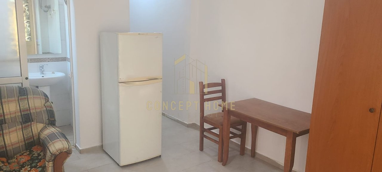 Monolocale in affitto a Ali Dem