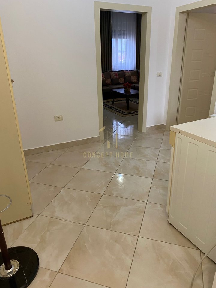 Appartamento 1+1 in affitto a Lapraka