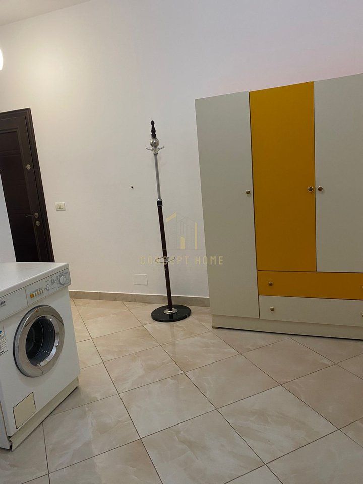 Appartamento 1+1 in affitto a Lapraka