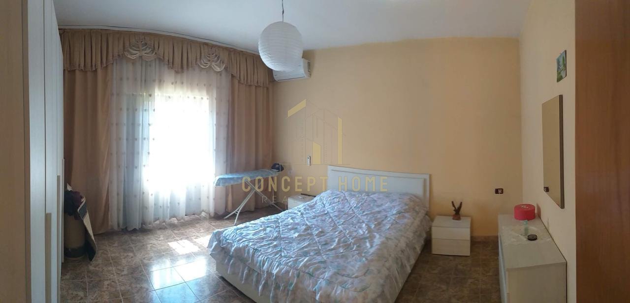 Villa in affitto a Don Bosko