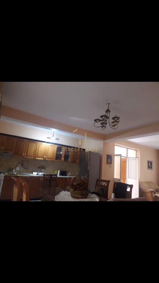 Villa in affitto a Don Bosko